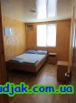 17_ кімната №2 на базі відпочинку «VIVA Вікторія» (курорт Росєйка)